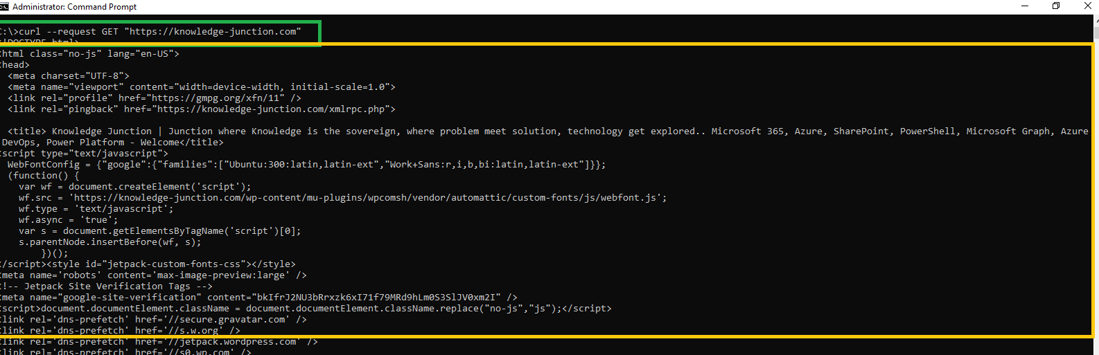 Microsoft 365 Resolving Error Curl 1 Protocol https Not microsoft-365-resolving-error-curl-1-protocol-https-not