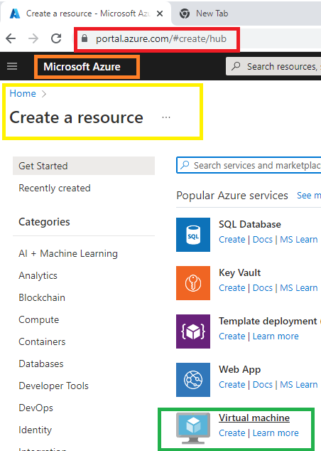 fig2-9 | Microsoft 365